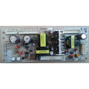 SAMSUNG PS50P7 SUB POWRE BOARD BN96-01856A LJ41-00105A RNAA00294